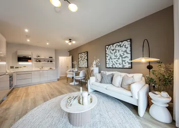 Fairview New Homes - Zoopla -