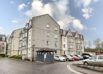 Aberdeen - 2 bed flat to rent