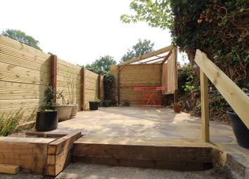 1 bed flat for sale in The Vale, Broadstairs CT10