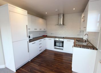Thumbnail Flat to rent in West Auckland Road, Darlington
