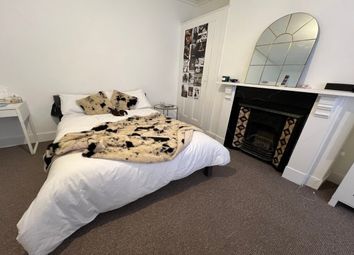Thumbnail Property to rent in Hope Drive, Nottingham