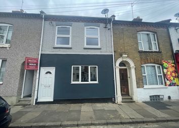 Thumbnail 3 bed property to rent in Bailiff Street, Northampton