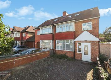 26 Birchen Grove - Wt3Jwnaobwyjk3Lgohni.Jpg