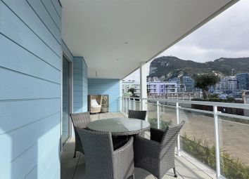 Thumbnail 2 bed apartment for sale in Gibraltar, 1Aa, Gibraltar