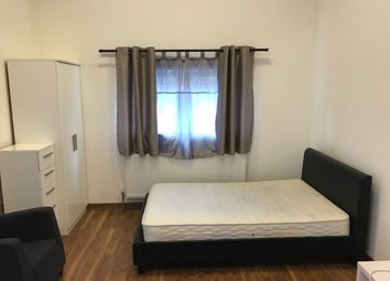 0 Bedroom Studio for rent