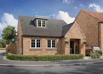 1 The Barden External CGI