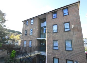 1 bed flat for sale in Chapel Park Road, St. Leonards-On-Sea TN37