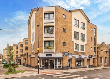 Thumbnail Flat for sale in Falconet Court, 123 Wapping High Street