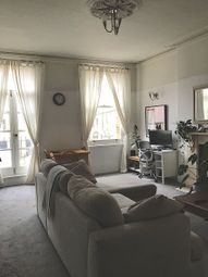 Thumbnail 2 bed flat to rent in Sutherland Avenue, London