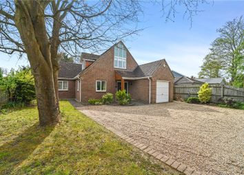 Colchester - Country house for sale               ...