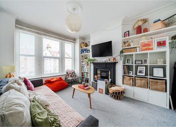 Property images coming soon