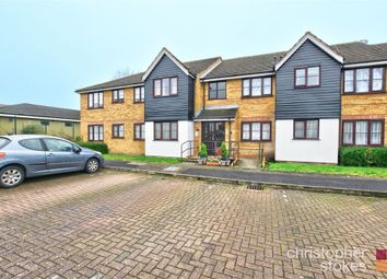 Find 2 Bedroom Flats For Sale In Cheshunt Zoopla