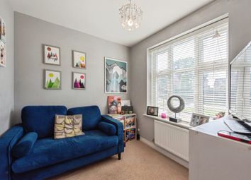 Property images coming soon