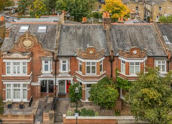 Property images coming soon