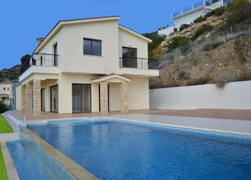 Thumbnail 3 bed detached house for sale in Detached Villa - Paphos, Peyia, Paphos, Cyprus