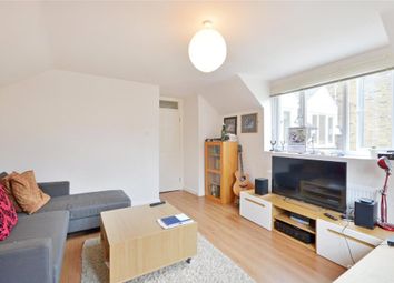 2 Bedrooms Flat to rent in Ryder Mews, Homerton E9