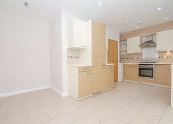 Thumbnail 3 bed terraced house for sale in Lincoln Road, London
