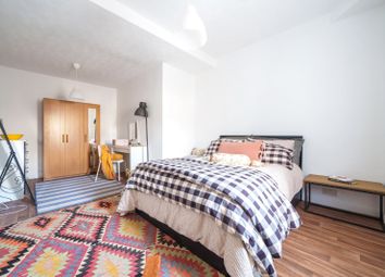 Thumbnail 2 bed flat for sale in South Parade, Southsea, Hampshire