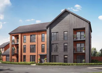 Ask Us About Our Incentives To Get You Moving Into Parasol House