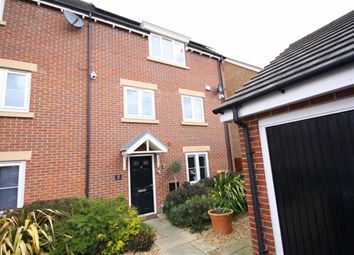 3 Bedroom Town house for sale