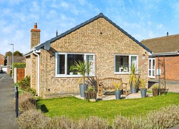 Property listing in Bridlington, East Riding of Yorkshire