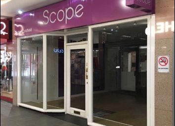 Thumbnail Retail premises to let in Lower Parade, Sutton Coldfield