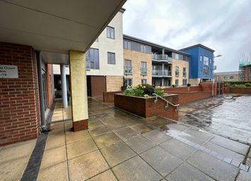 Gateshead - Property to rent