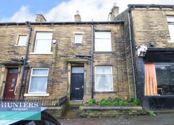 Thumbnail 3 bed terraced house for sale in (Sr) - Southfield Lane Great Horton, Bradford, West Yorkshire