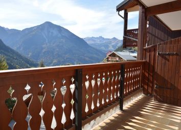 Thumbnail 1 bed apartment for sale in Champagny-En-Vanoise, 73350, France