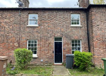 Wirral - Terraced house for sale              ...