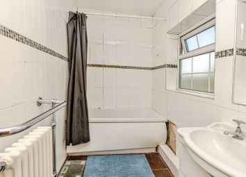 Property images coming soon