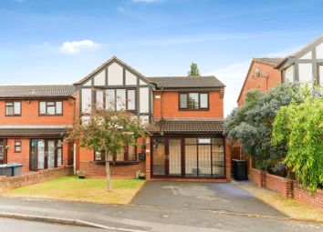 Property images coming soon