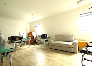 0 Bedrooms Studio to rent in Beresford Road, Haringey N8