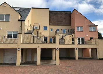 Thumbnail Flat to rent in 15 Kinnessburn Road, St Andrews, Fife