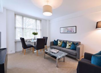 1 Bedrooms Flat to rent in Hill Street, Mayfair, London W1J