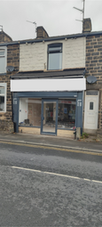 Thumbnail Retail premises to let in Burnley Road, Briercliffe