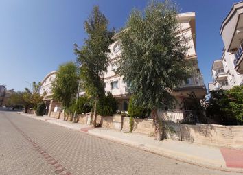 Thumbnail Apartment for sale in 2 Bed Duplex Apartment, Altinkum, Turkey