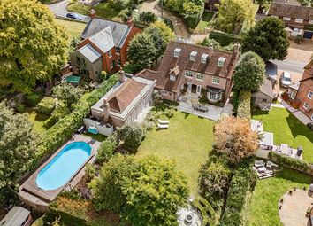 Property images coming soon