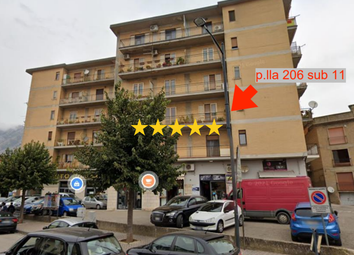 Thumbnail 6 bed apartment for sale in 82016 Montesarchio, Province Of Benevento, Italy