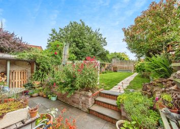 Property images coming soon