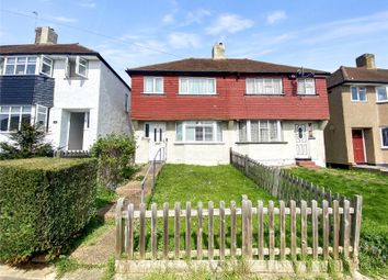Sidcup - Semi-detached house for sale         ...
