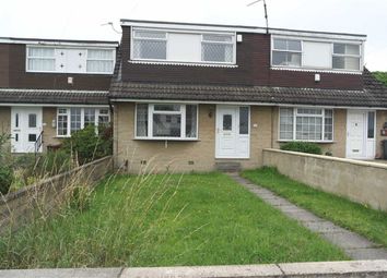 2 Bedroom Town house for rent