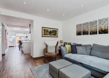 Property images coming soon