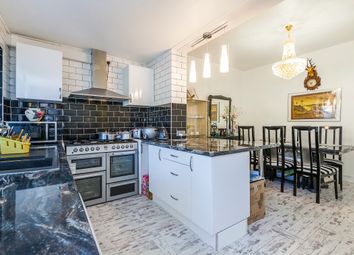 Thumbnail Terraced house for sale in Carlton Road, London