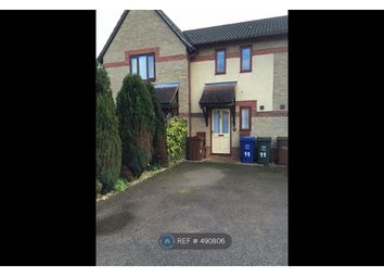 1 Bedroom Terraced house for rent