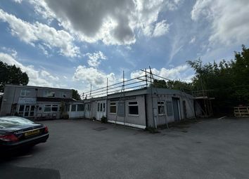 Thumbnail Industrial to let in Unit 1c, Spa Court, Spa Lane, Starbeck, Harrogate