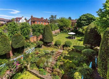 Property images coming soon