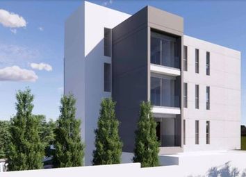 Thumbnail 3 bed apartment for sale in Paphos Town Centre, Paphos, Cyprus