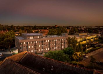 Property images coming soon