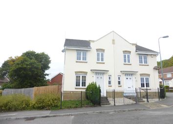 3 Bedroom  for rent